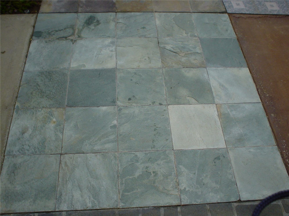 Cut Stone Limestone